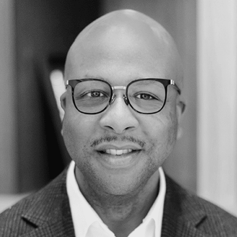 Donte P. Shannon